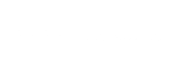 light logo
